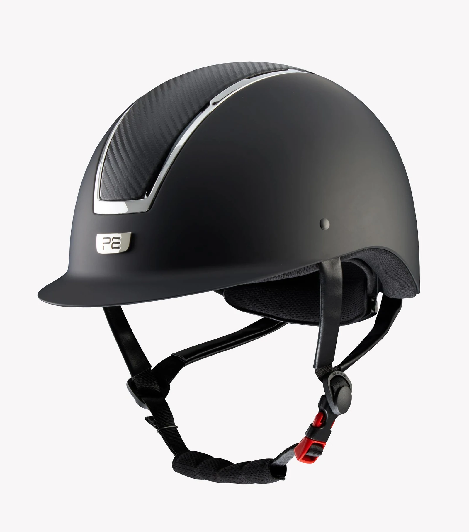 centauri-helmet-black-1_1600x.webp